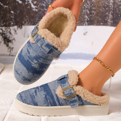 Zapatos Ortopédicos Cómodos para Uso Diario