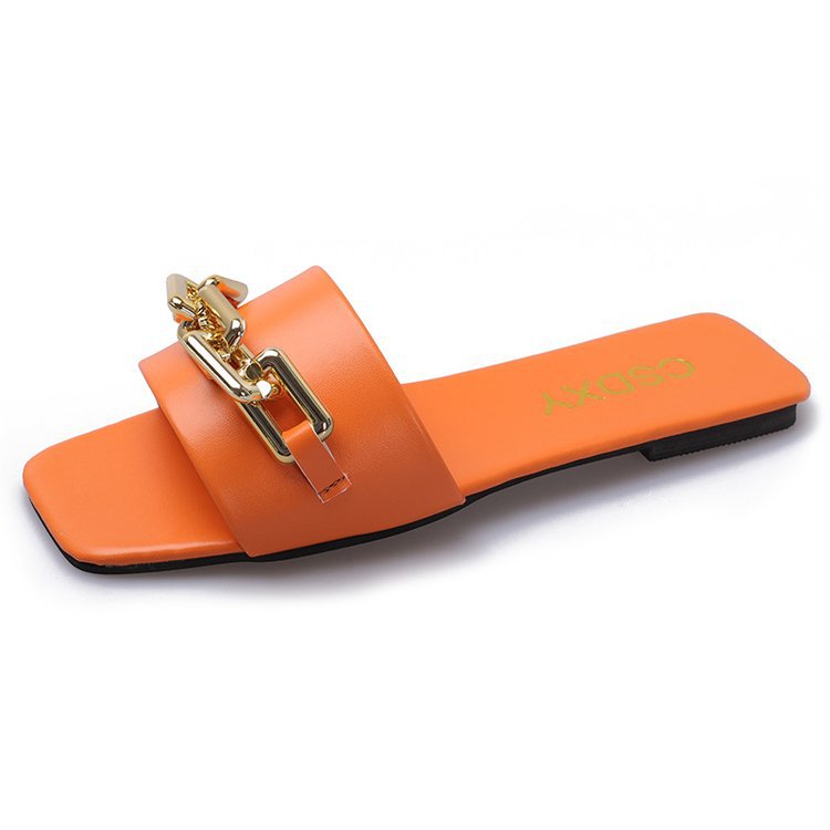 Zapatos Ortopédicos con Estilo para Toda Ocasión