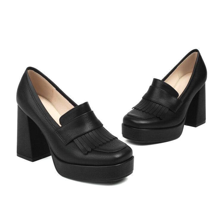 Zapatos Ortopédicos Bellamente Diseñados
