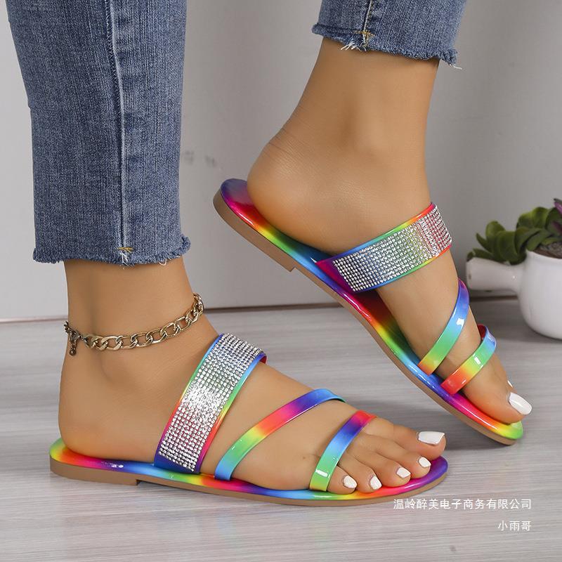 Sandalias Ortopédicos con Estilo para Toda Ocasión