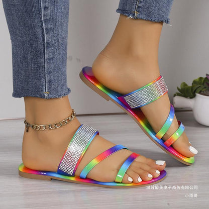 Sandalias Ortopédicos con Estilo para Toda Ocasión