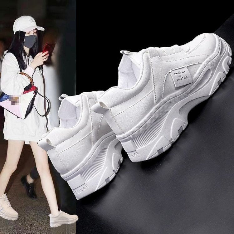 Zapatos Ortopédicos Clásicos con Estilo Atemporal