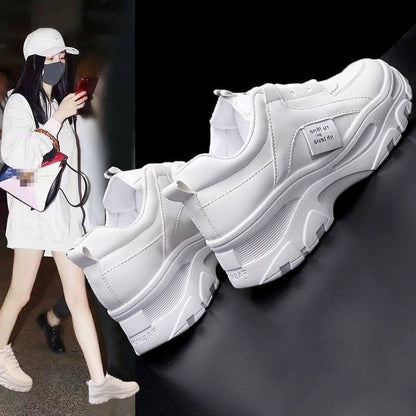Zapatos Ortopédicos Clásicos con Estilo Atemporal