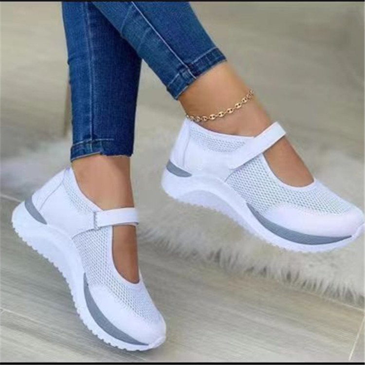 Zapatos Ortopédicos Clásicos con Estilo Atemporal