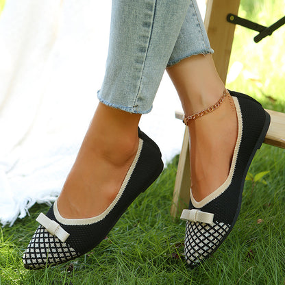 Zapatos Ortopédicos Clásicos con Estilo Atemporal