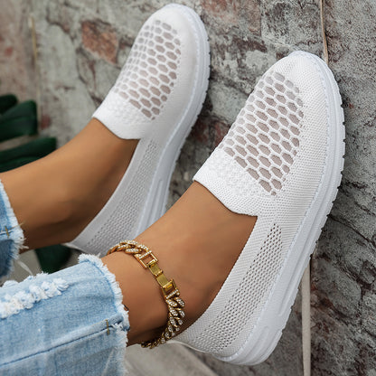 Zapatos Ortopédicos Elegantes para Cada Paso