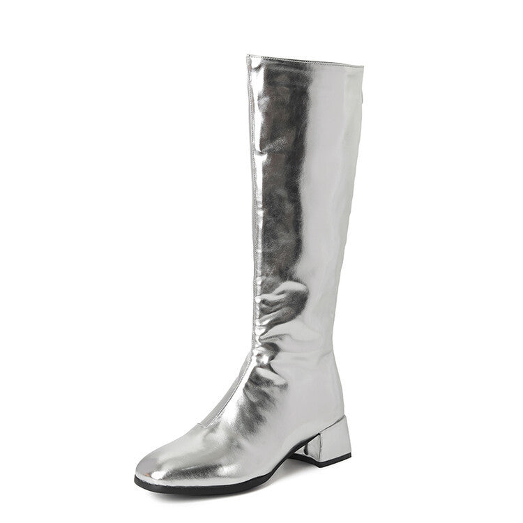 Botas Ortopédicos con Estilo para Toda Ocasión