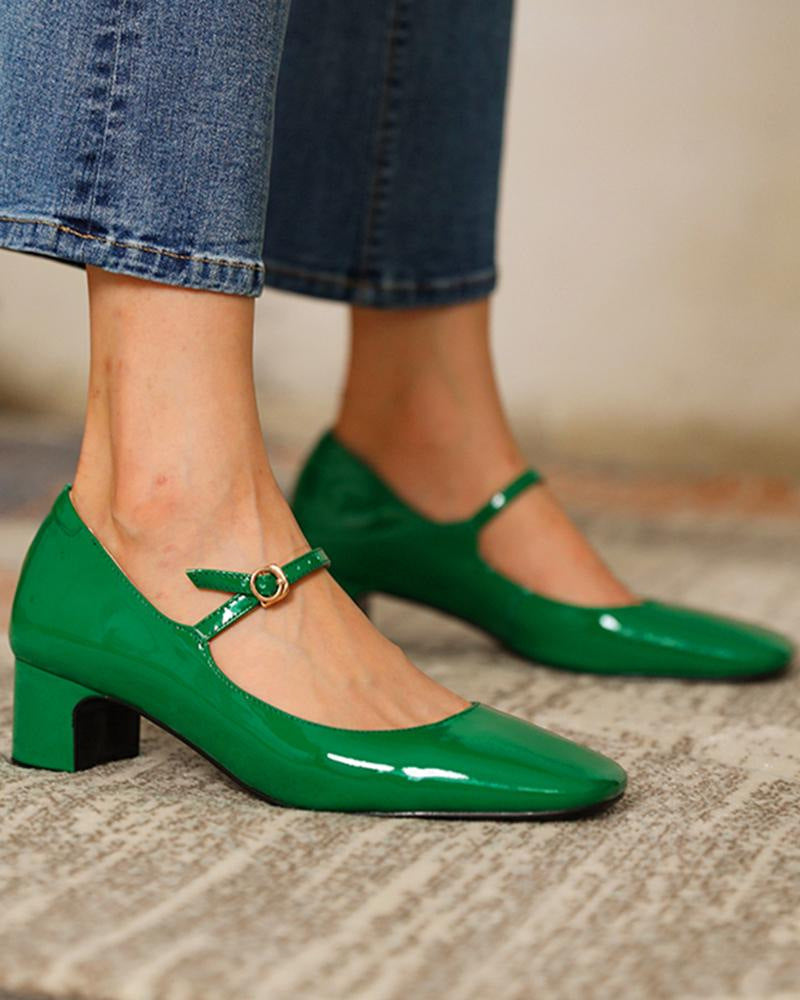 Zapatos Ortopédicos Clásicos con Estilo Atemporal