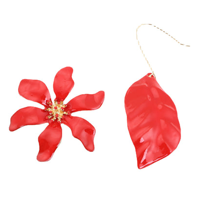 Pendiente impresionante para uso diario