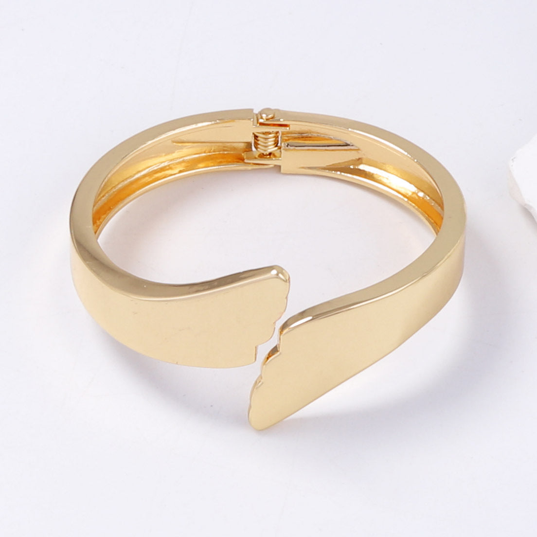 Pulsera encantador para cualquier ocasión