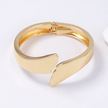 Pulsera encantador para cualquier ocasión