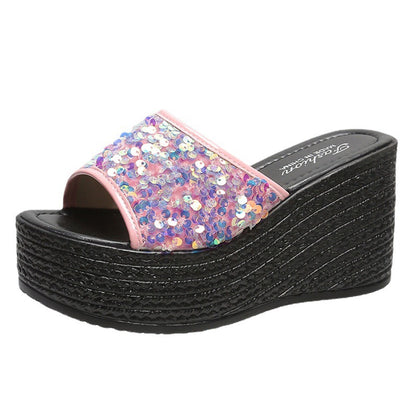 Sandalias Ortopédicos Bellamente Diseñados