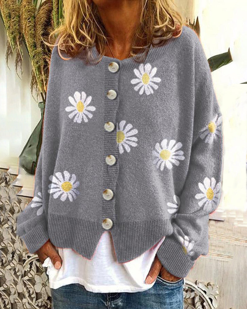 Chaqueta bellamente confeccionado