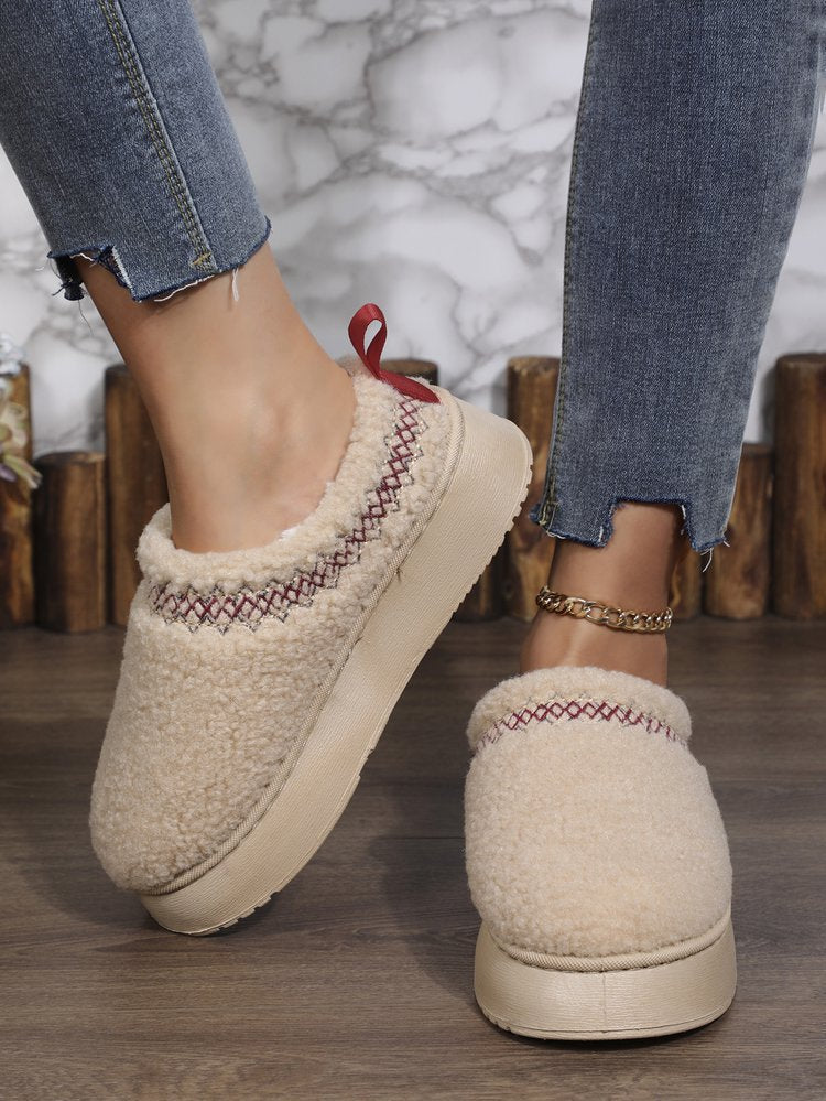 Zapatos Ortopédicos Elegantes con Look Moderno