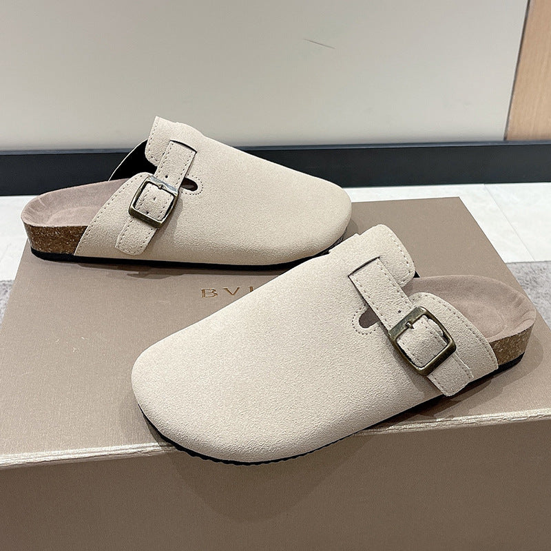 Zapatos Ortopédicos Bellamente Diseñados