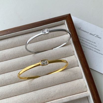 Pulsera vintage hecho a mano