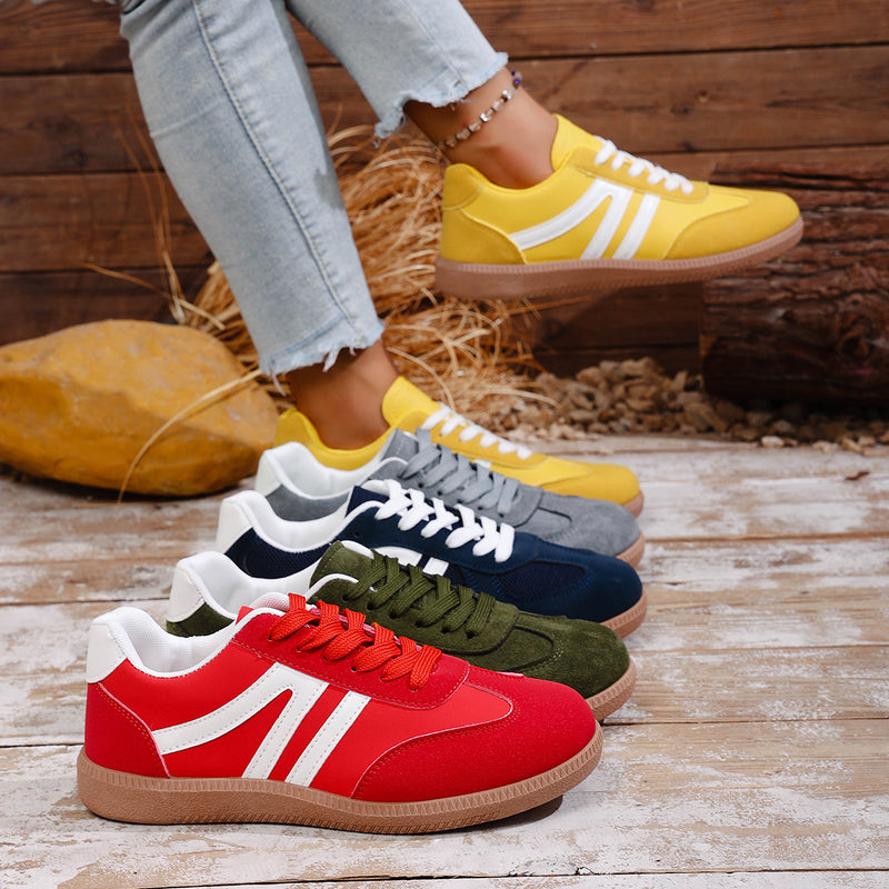 Zapatos Ortopédicos Clásicos con Estilo Atemporal