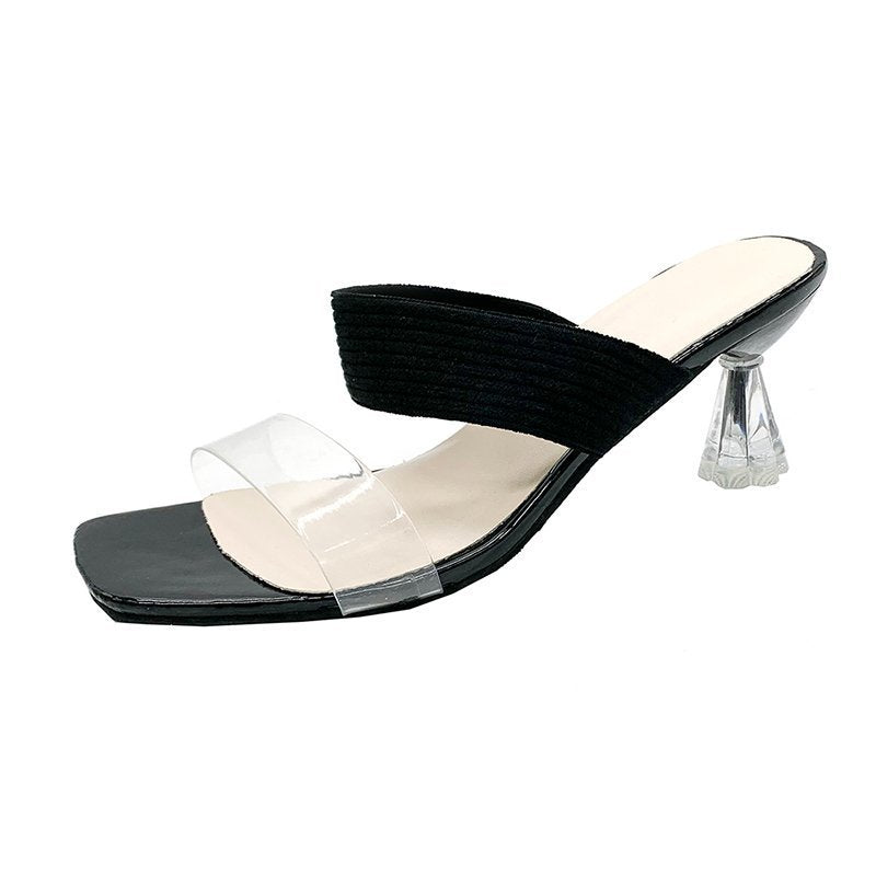 Sandalias Ortopédicos Bellamente Diseñados