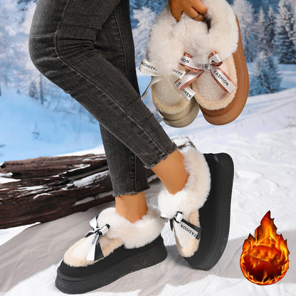 Botas Ortopédicos Elegantes para Cada Paso