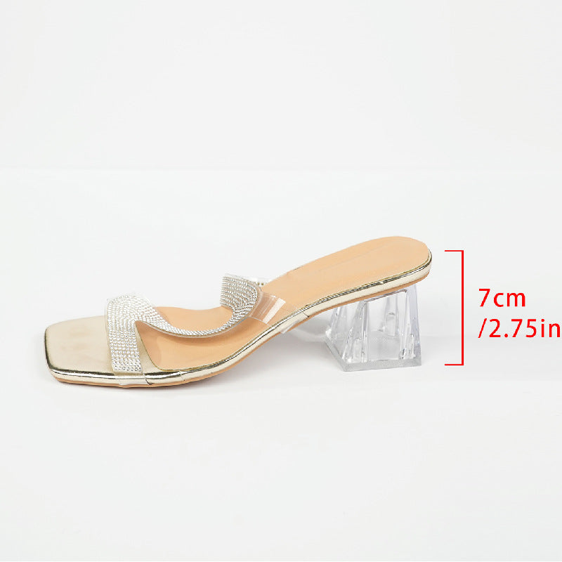 Sandalias Ortopédicos con Estilo para Toda Ocasión