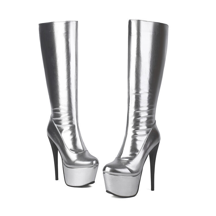 Botas Ortopédicos Cómodos para Uso Diario