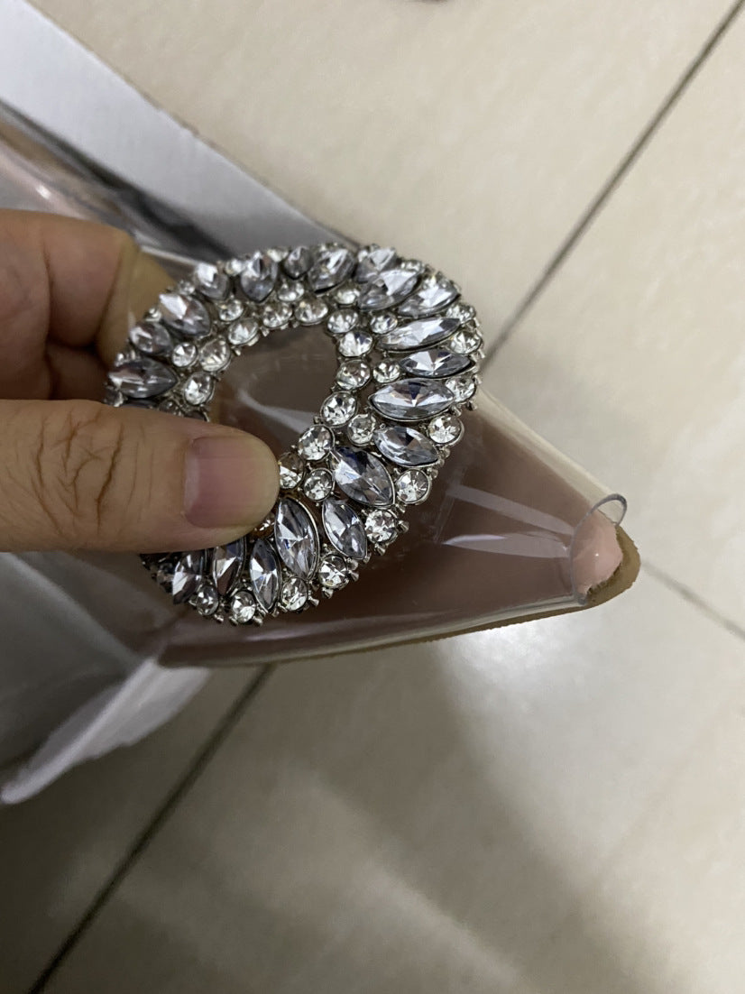 Sandalias Ortopédicos Elegantes para Cada Paso