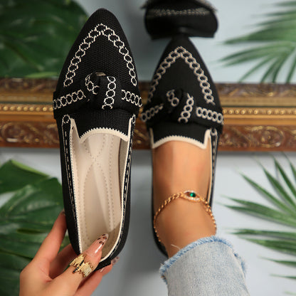 Zapatos Ortopédicos con Estilo para Toda Ocasión