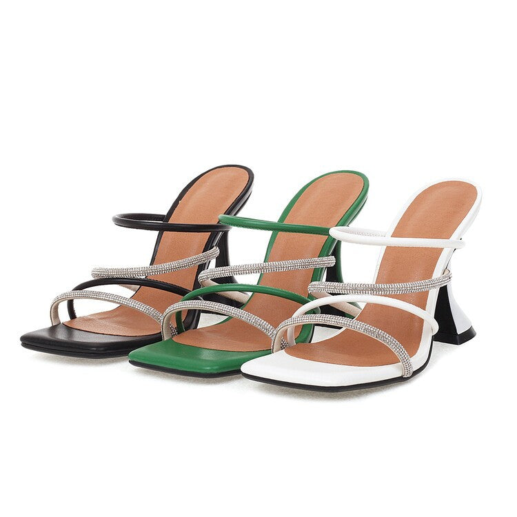 Zapatos Ortopédicos con Estilo para Toda Ocasión