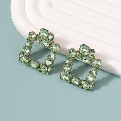 Pendiente encantador para cualquier ocasión