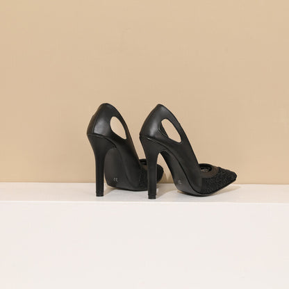 Zapatos Ortopédicos Bellamente Diseñados