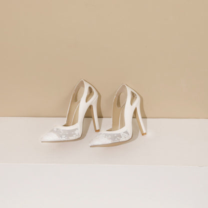 Zapatos Ortopédicos Bellamente Diseñados