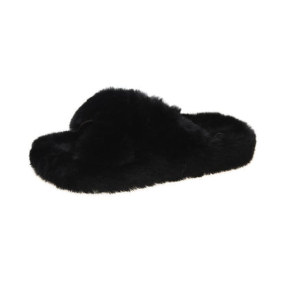 Zapatos Ortopédicos Clásicos con Estilo Atemporal