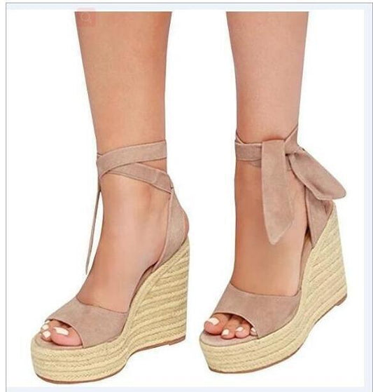Sandalias Ortopédicos Elegantes con Look Moderno