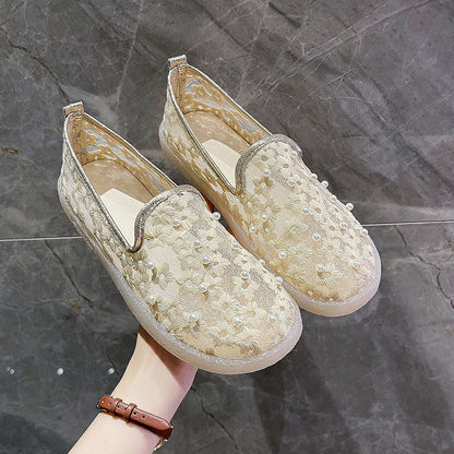Zapatos Ortopédicos con Estilo para Toda Ocasión