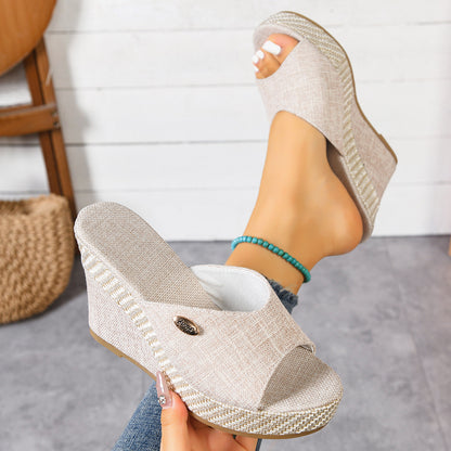 Zapatos Ortopédicos de Inspiración Vintage