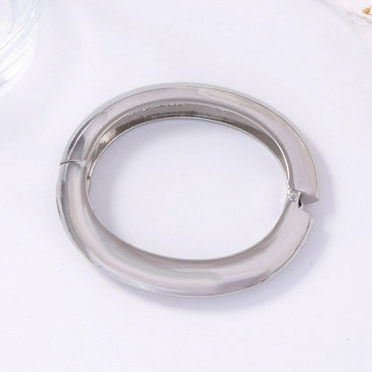 Pulsera elegante para toda ocasión