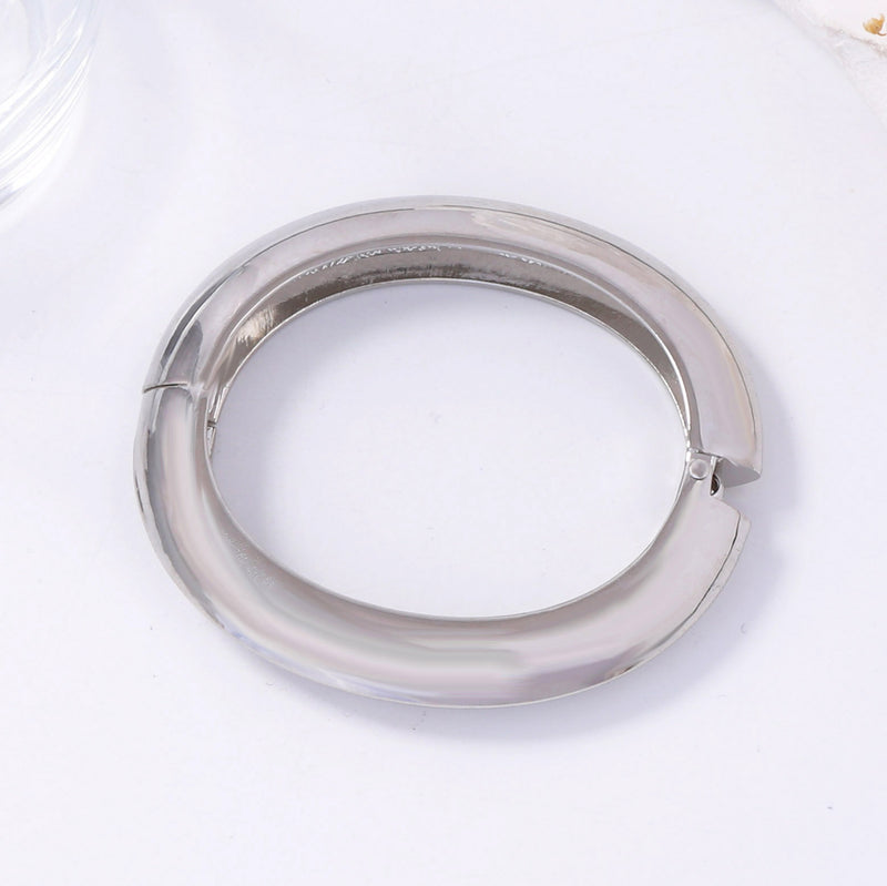 Pulsera elegante para toda ocasión