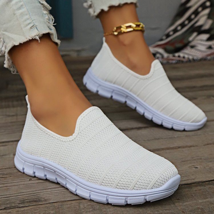 Zapatos Ortopédicos Elegantes para Cada Paso