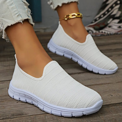 Zapatos Ortopédicos Elegantes para Cada Paso