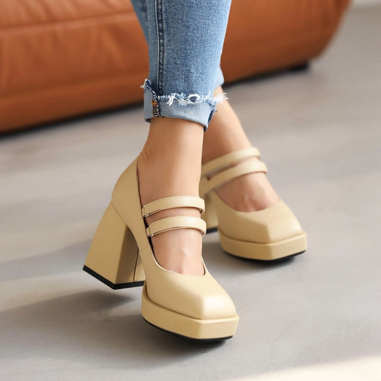 Sandalias Ortopédicos Elegantes con Look Moderno