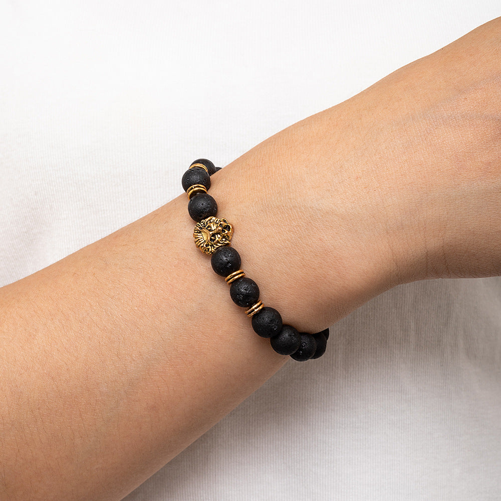 Pulsera elegante para toda ocasión