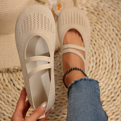Zapatos Ortopédicos Cómodos para Uso Diario
