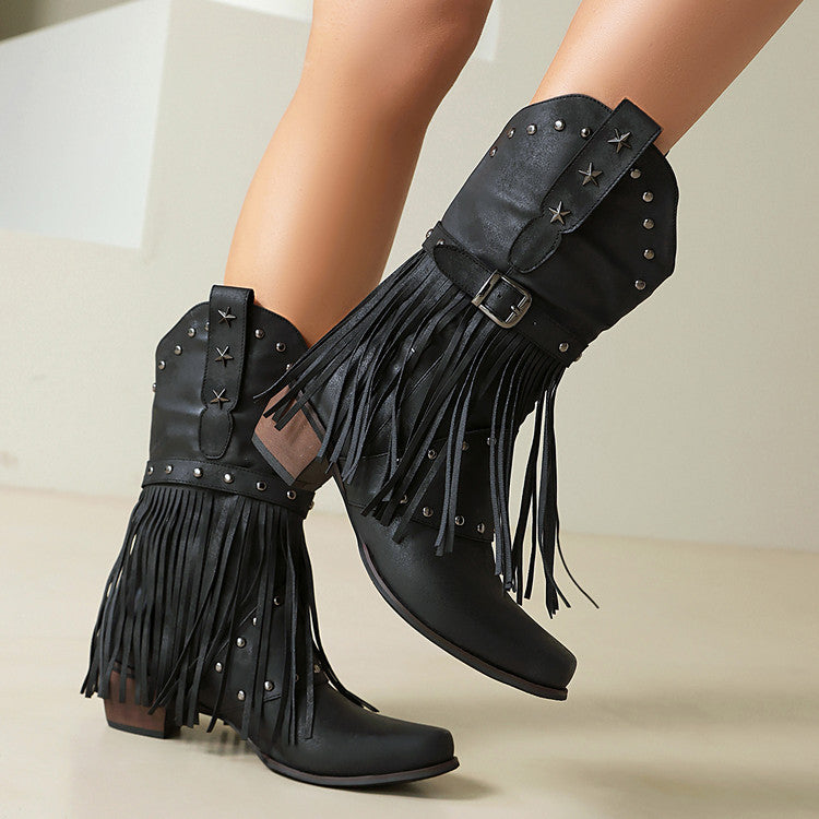 Botas Ortopédicos con Estilo para Toda Ocasión