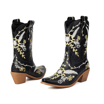 Botas Ortopédicos con Estilo para Toda Ocasión