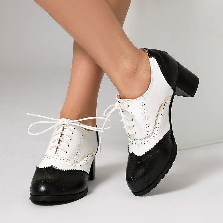 Zapatos Ortopédicos Cómodos para Uso Diario