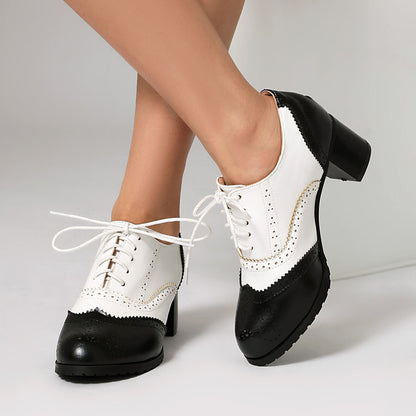 Zapatos Ortopédicos Cómodos para Uso Diario