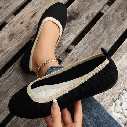 Zapatos Ortopédicos de Inspiración Vintage