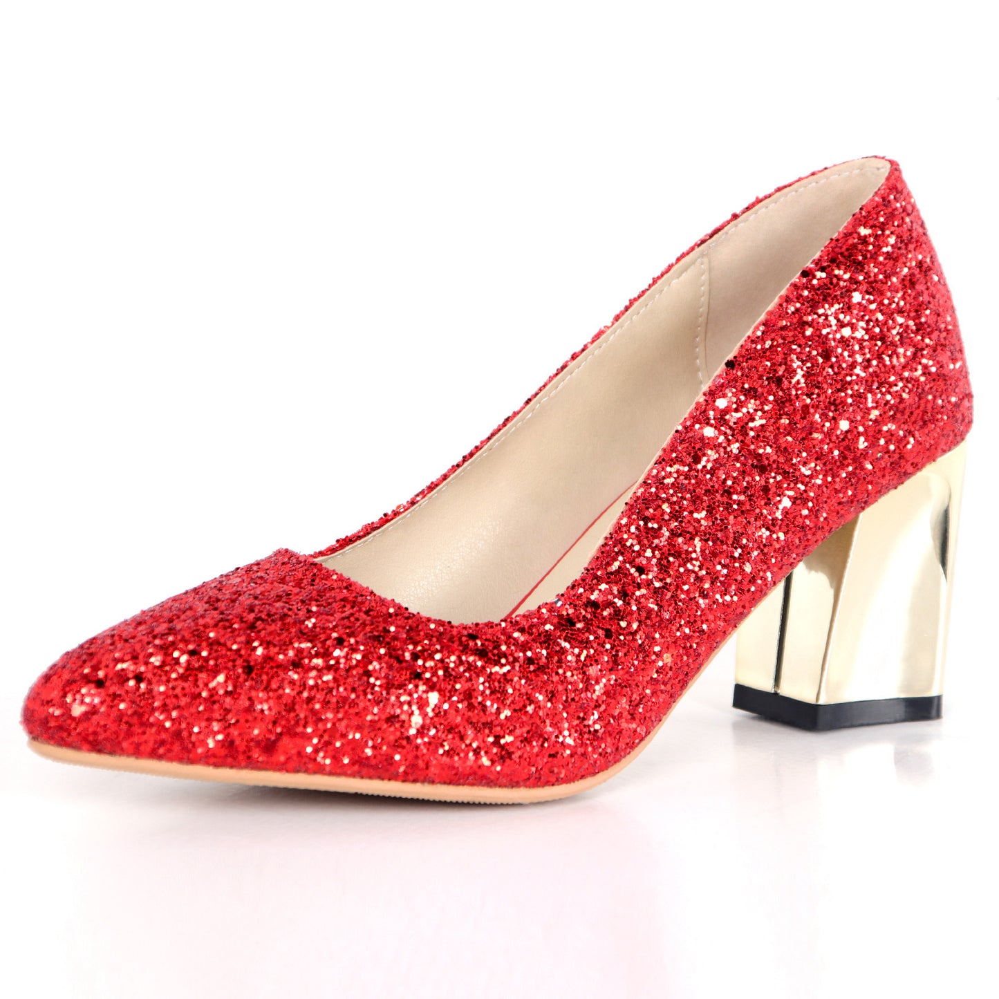 Zapatos Ortopédicos Clásicos con Estilo Atemporal