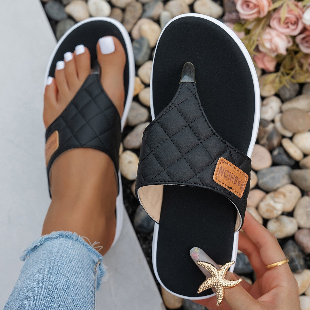 Zapatos Ortopédicos con Estilo para Toda Ocasión