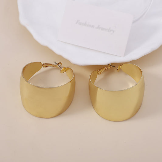 Pendiente encantador para cualquier ocasión